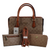 BA Willow Carryall Satchels KB