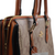 BA Willow Carryall Satchels KB