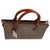 BA Willow Carryall Satchels KB