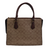 BA Willow Carryall Satchels