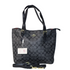 BA Soft Black Tote