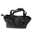 BA Soft Black Tote