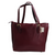 BA Soft RED Tote.