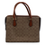 BA Willow Carryall Satchels KB