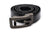 BA Men's Office Wear Leather Belt BlossomArk