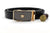 Blossom Ark Fashion Belt VE BlossomArk