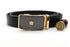 BA Premium Quality Belt