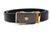 Blossom Ark Fashion Belt VE BlossomArk