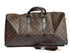 BA New Trendy Brown Travel Bag