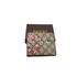 BA Leather Wallet Kingsnake