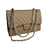 BA Beige Premium Bag BlossomArk