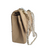 BA Beige Premium Bag BlossomArk