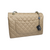 BA Beige Premium Bag BlossomArk