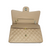 BA Beige Premium Bag BlossomArk